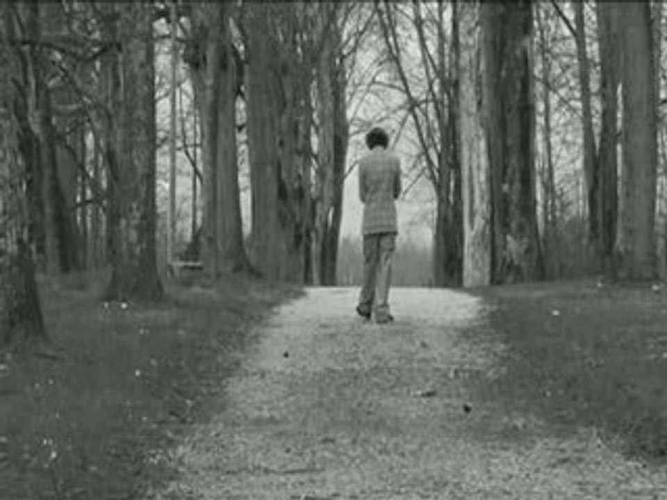 Mon ami Pierrot