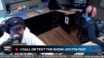 Where does Mahomes currently rank as an all-time QB? Better than Peyton?