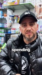 🚨UPDATE FROM OUR CEO MAHMOUD ISMAIL