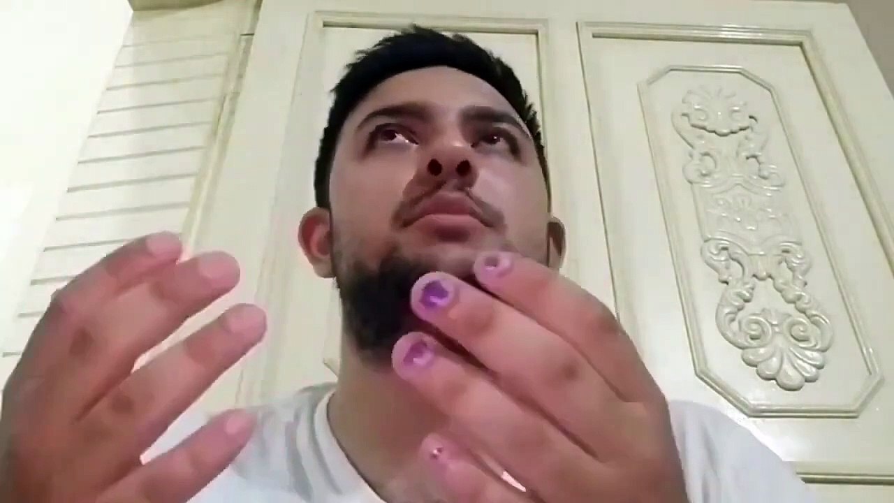 Blogging For Beginners