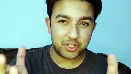 9 Passive Income Ideas To Make Money