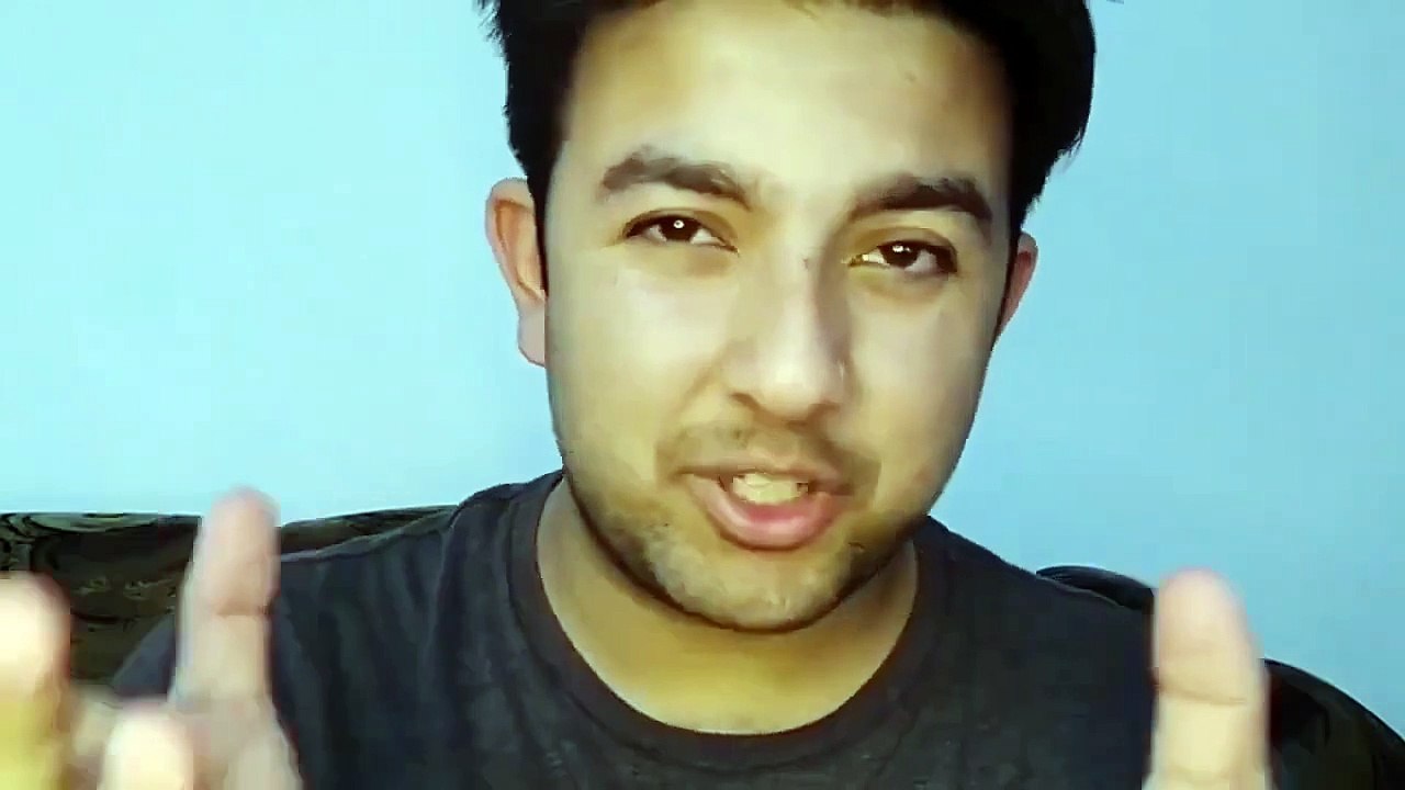 9 Passive Income Ideas To Make Money