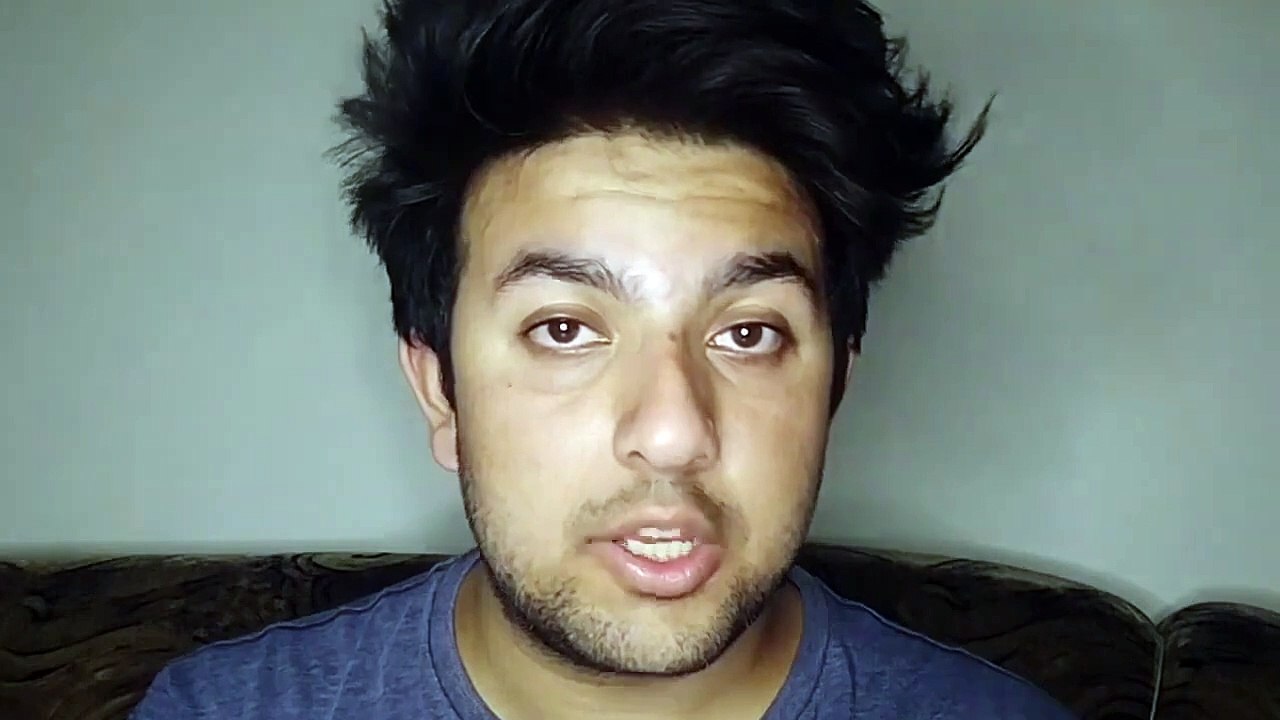 Why I Deleted And Re Uploaded My YouTube Shorts