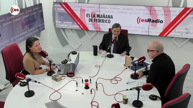 Recetuits: Verduras de invierno poco conocidas II