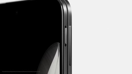 Oppo desvenda Find N5, o seu novo dobrável (ultra) fino