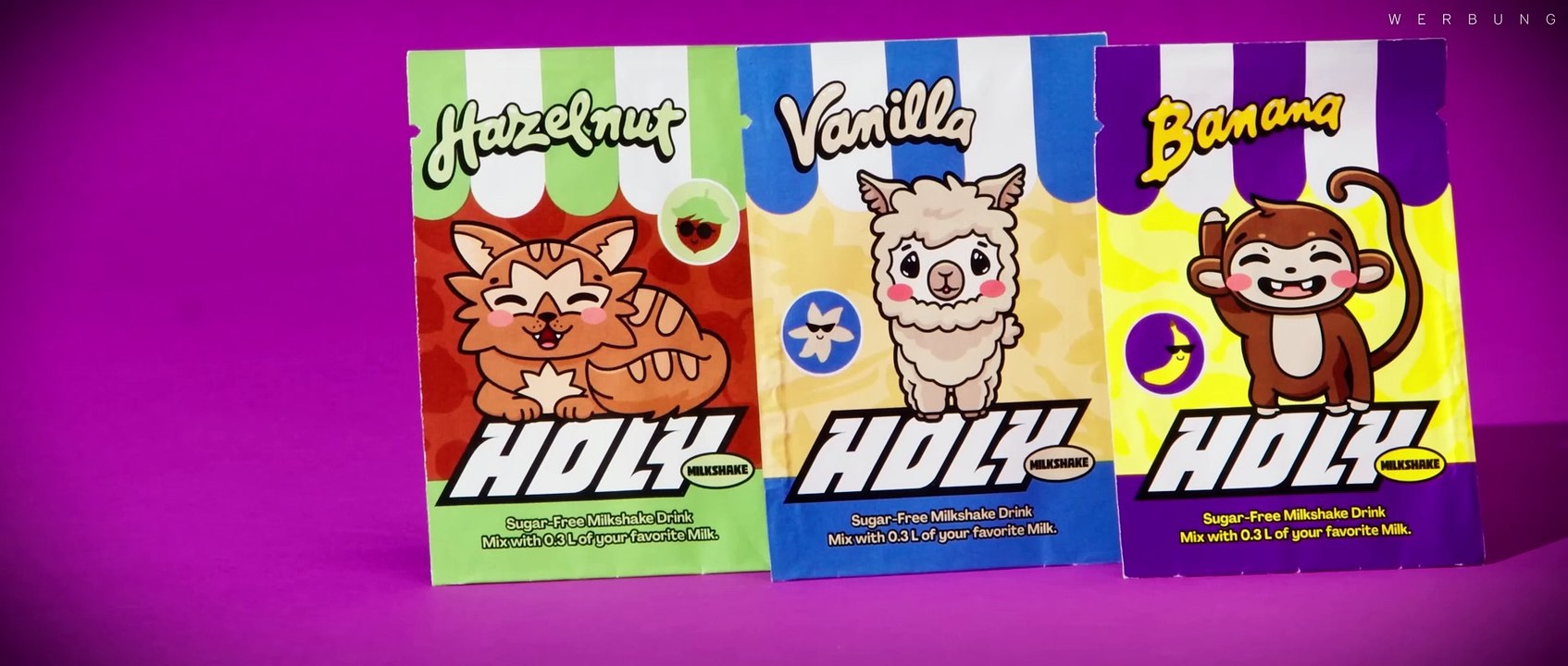 Marco von Nerdkultur spricht über den Horrorhit The Substance