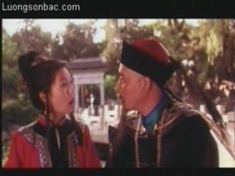 Phuong The Ngoc 2_NEW_chunk_3