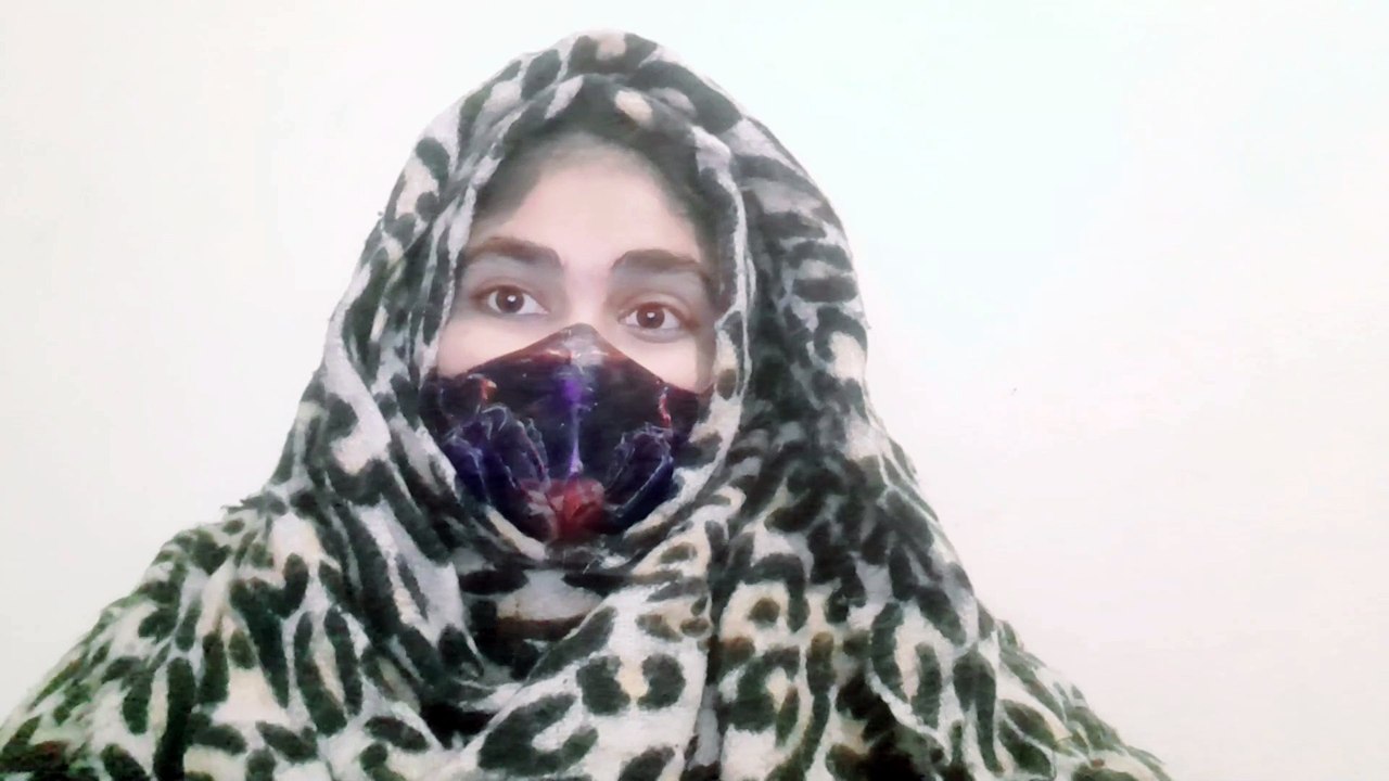 Wreckage of Missing Alaska Plane Update Found, No Survivors