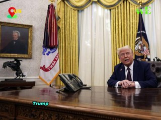 Senator Rick Scott Blasts Democrats, Supports Trump and Musk's Efforts to Tackle Government Waste - WorldEye