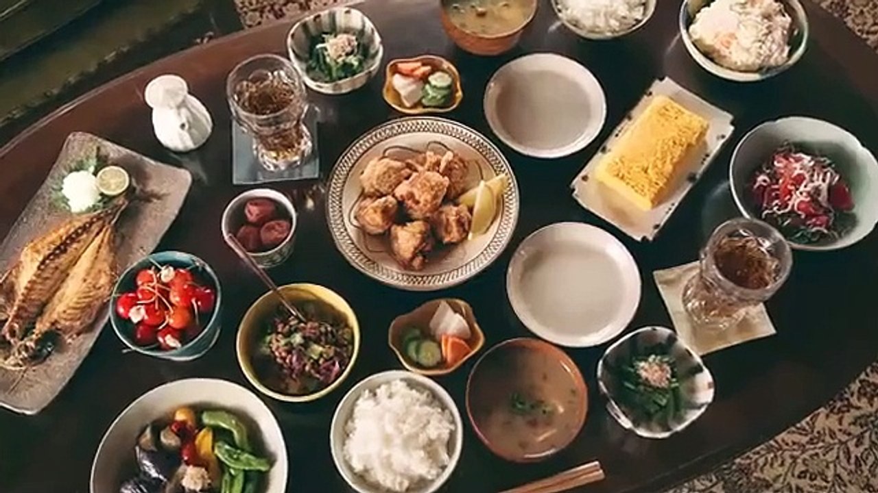 M!tsuya Sense! n0 Ke!kakutek!na Ezuke. EP3 Eng Sub