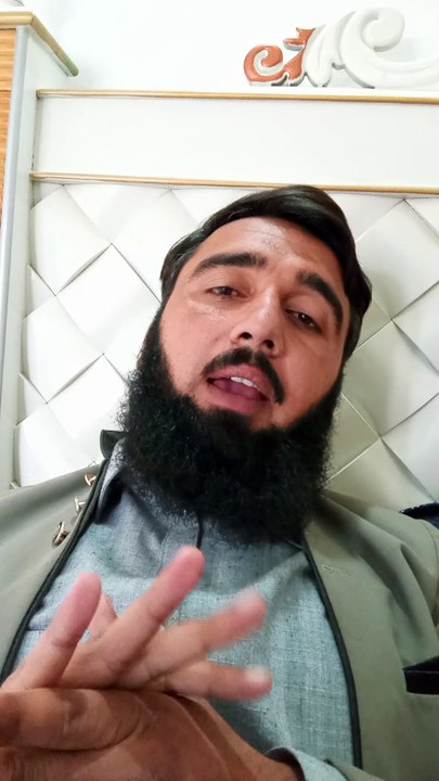 short  over view about the pms | For the began ers level students it is very helpful for every students of css and pms level.