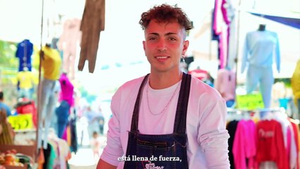 Tv4-CadaDía | ¿Qué es el "Nido Vacío" y cómo podemos afrontarlo? | #LoViEnTv4 | 10/02/25