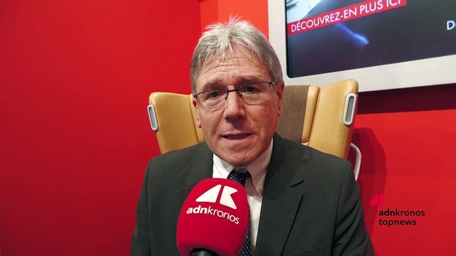 Trasporti, Caposciutti (Trenitalia France): “A giugno nuovo collegamento tra Parigi e Marsiglia”