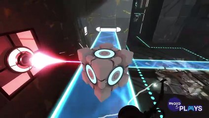 10 Video Games Everyone NEEDS to Play at Least ONCE