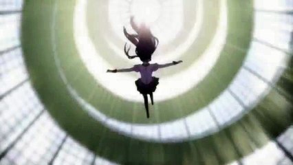 Neue Geheimnisse, alte Dämonen - Monogatari Series: Second Season