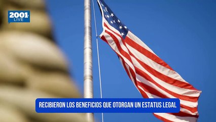 ¿Cuándo pedir el TPS o asilo en los Estados Unidos?