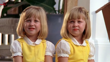 Decluttering Your iPhone According to Storage Experts