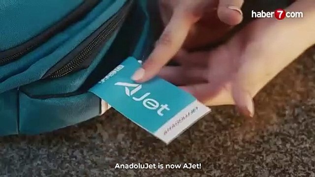 AJet’ten Bosna Hersek’e yeni hat: Mostar seferleri başlıyor!