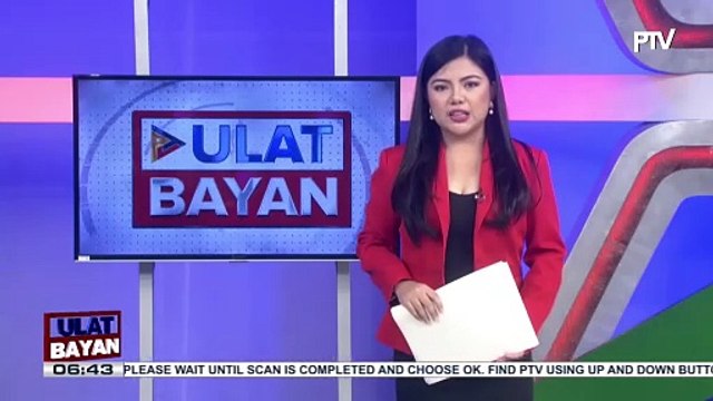 PBBM, nagtalaga ng 2 bagong commissioner ng Comelec