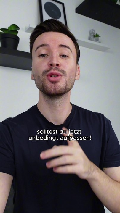 Jetzt ganz einfach 10 € für Deinen nächsten Einkauf von Fitness- und Sportartikeln sichern.