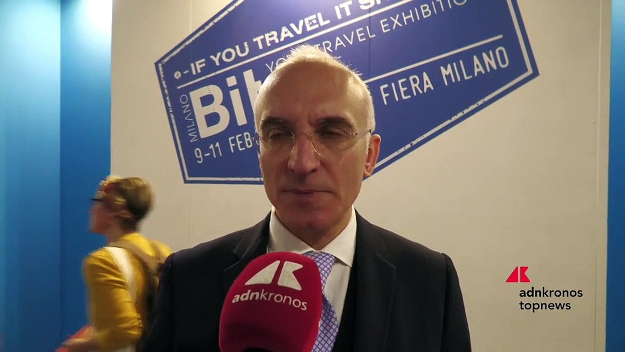 Turismo, De Franchi (Regione Puglia): “Una grande comunità unita alla base del brand Puglia”