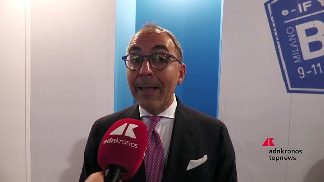 Turismo, vicepresidente Piemontese (Regione Puglia): “Investito a 360 gradi sul turismo”