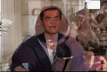 ما كان احلي قبلات الهوي موسيقار الازمان فريد الاطرش بواسطه سوزان مصطفي