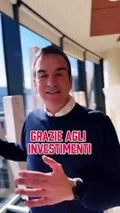 Sostegno all’accoglienza turistica di qualità in Calabria, l'annuncio di Occhiuto: pubblicato l'avviso per il settore