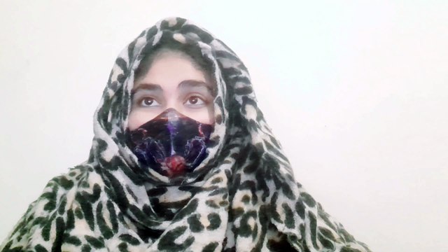 What did Andrew Gwynne Say: WhatsApp Messages Lead to Sacking