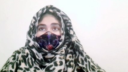 What did Andrew Gwynne Say: WhatsApp Messages Lead to Sacking