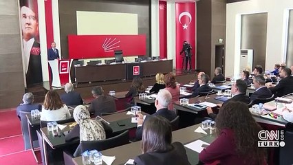 Mansur Yavaş'tan centilmenlik anlaşması çıkışı! Yavaş ön seçimsiz aday mı olacak?