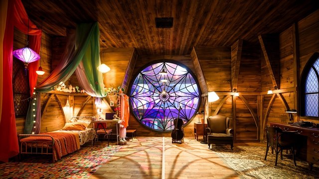 L'une des séries les plus attendues de Netflix dévoile enfin la fenêtre de sortie de sa saison 2 avec de nouvelles images