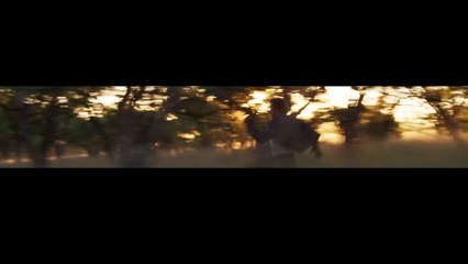 Mission: Impossible – The Final Reckoning - Big Game Spot
