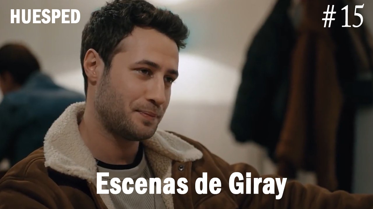 Escenas de Giray -15
