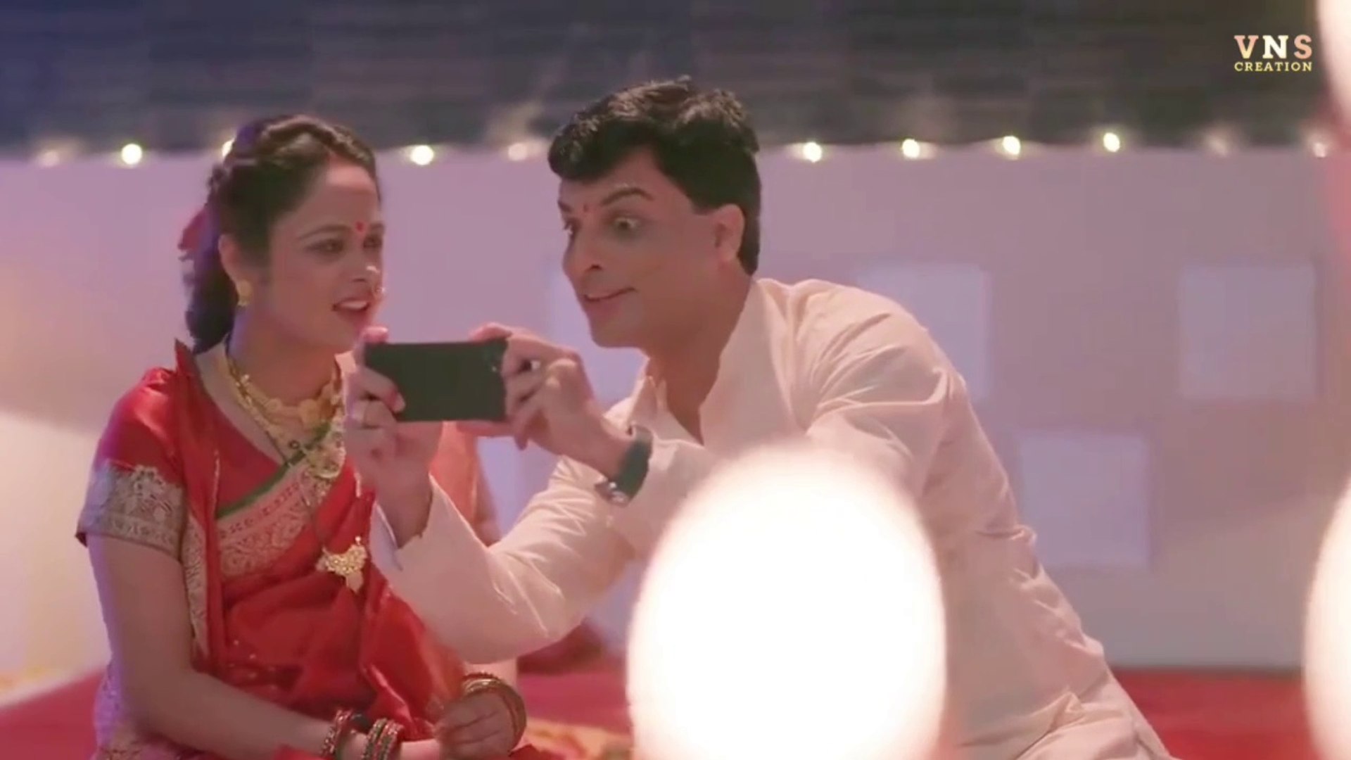 Damad ji | Full Episode 2 | in full HD