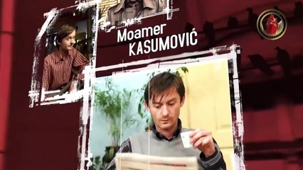 Lud Zbunjen Normalan (132 Epizoda) S5.E12 ∙ Sex, lazi i video trake