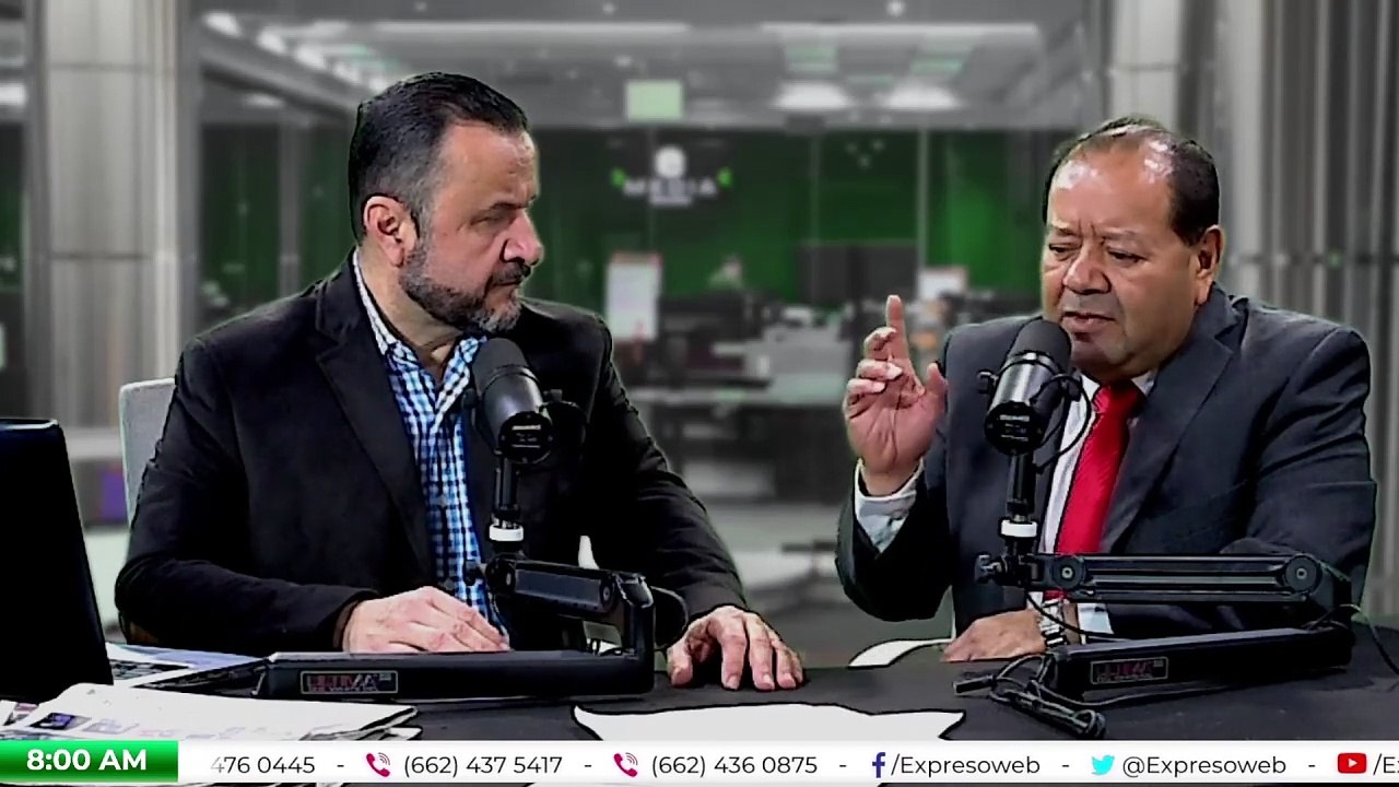 Repercusiones de declarar terroristas a los cárteles