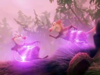 AQPCGhhZbWgAPGpWP2SiGtP0YBgnhRncgwXiZcqep8cbgKlZTHGWOOPmdff6ZWlsP8wuf90XE60JmULs0bjym3zq