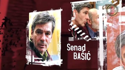 Lud Zbunjen Normalan (134 Epizoda)S5.E14 ∙ Dnevnik jedne siparice