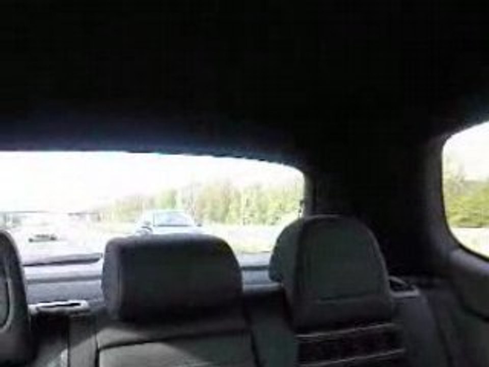 Départ en 3 couple golf focus