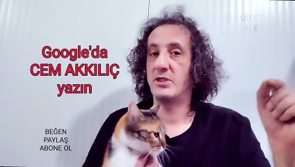 N'OLDU BİZİM İŞ ÖZGÜR ÖZEL?