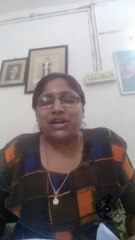 67a99b442e49b759ba452b3d