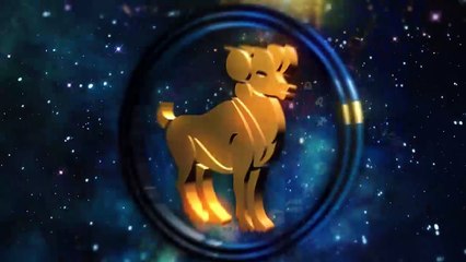 Aslan Dolunayı etkileri fena çarpacak! Son yılın en büyük yüzleşmesine hazır olun / 10-16 Şubat 2025