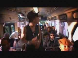Black History - Master P & Romeo (Official Video)
