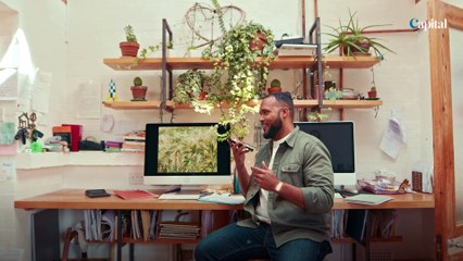 TVA auto-entrepreneur : comment la déclarer ?