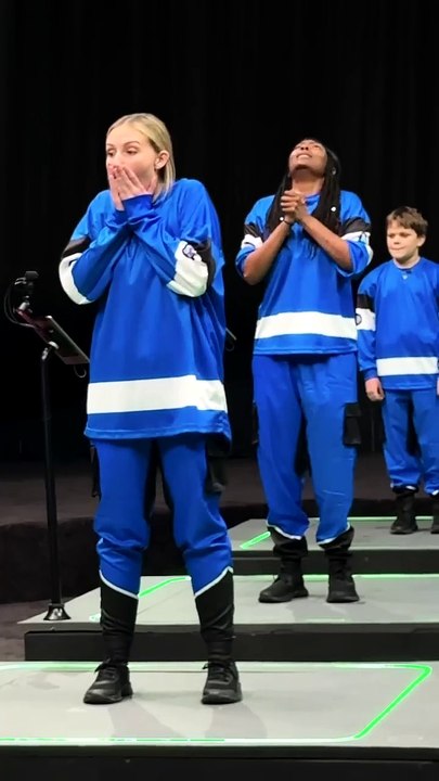 MrBeast Challenge Last Person Standing Wins $10,000_HD