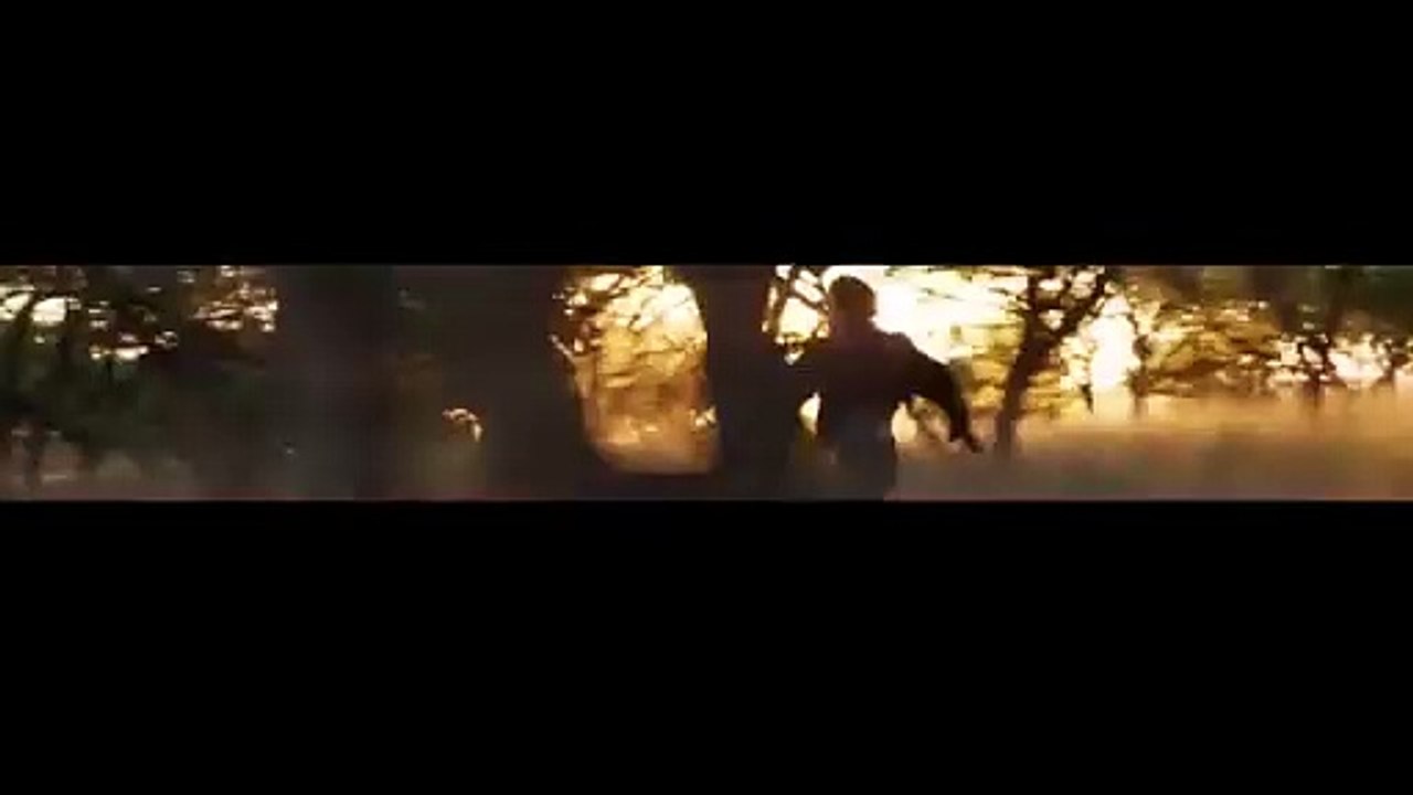 "mission: impossible - the final reckoning" (ov): super bowl-trailer