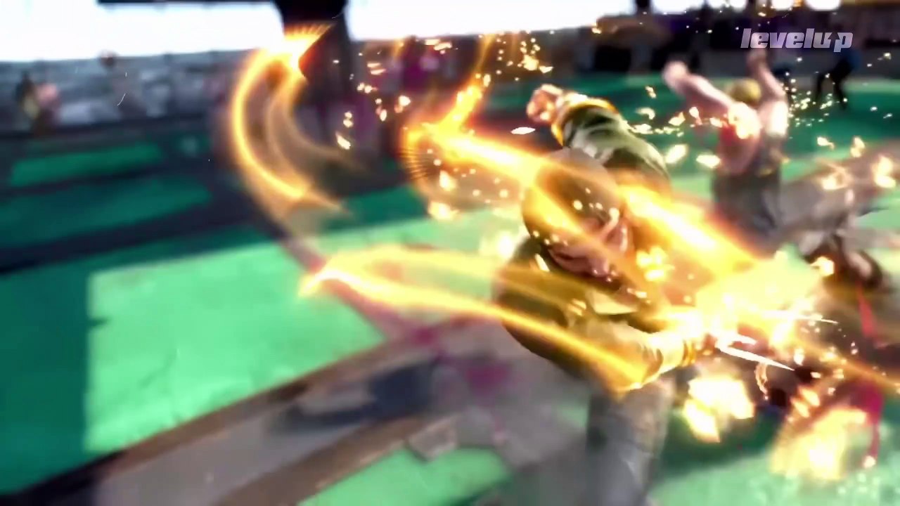 El MEJOR juego de PIRATAS existe y es de YAKUZA 🏴‍☠️🗡️ Like a Dragon; Pirate Yakuza in Hawaii