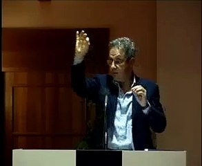 test DailyMotion Cesare - Velasco