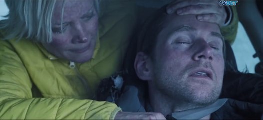 new survival,thriller, Cold Meat  ,hindi dubbed movie